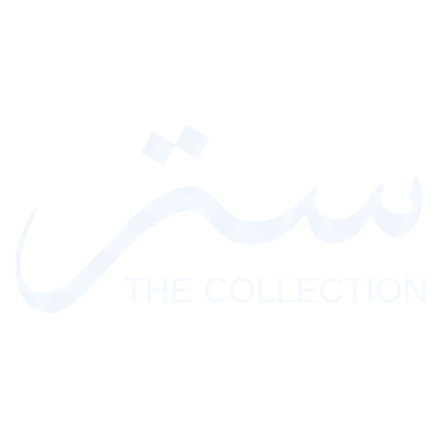 Sitr the Collection